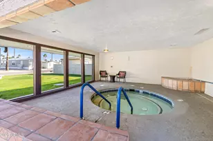 201 S Greenfield Rd, Mesa, AZ 85206 - Photo 20