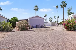 201 S Greenfield Rd, Mesa, AZ 85206 - Photo 4
