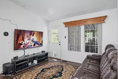 201 S Greenfield Road #366, Mesa, AZ 85206 - Photo 6