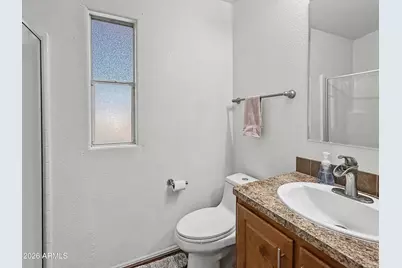 201 S Greenfield Road #366, Mesa, AZ 85206 - Photo 14