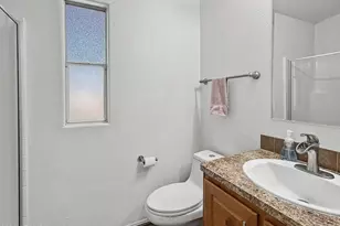 201 S Greenfield Rd, Mesa, AZ 85206 - Photo 14