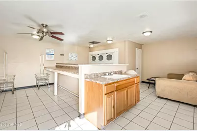 201 S Greenfield Road #366, Mesa, AZ 85206 - Photo 22