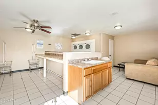 201 S Greenfield Rd, Mesa, AZ 85206 - Photo 22
