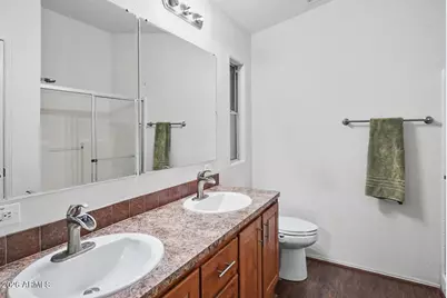 201 S Greenfield Road #366, Mesa, AZ 85206 - Photo 12
