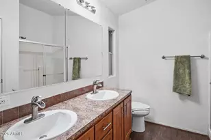 201 S Greenfield Rd, Mesa, AZ 85206 - Photo 12