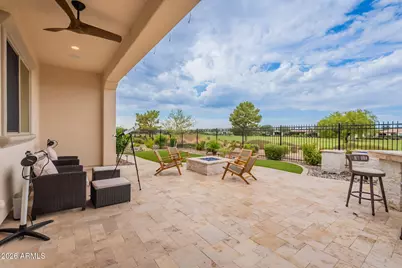 472 E Bracciano Avenue, Queen Creek, AZ 85140 - Photo 2