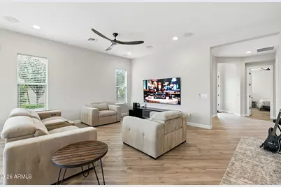 472 E Bracciano Avenue, Queen Creek, AZ 85140 - Photo 26