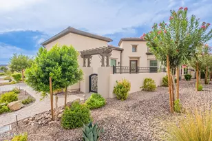 472 E Bracciano Ave, Queen Creek, AZ 85140 - Photo 6