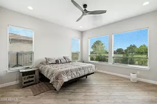 472 E Bracciano Ave, Queen Creek, AZ 85140 - Photo 30