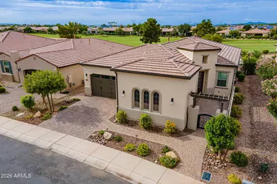 472 E Bracciano Avenue, Queen Creek, AZ 85140 - Photo 66