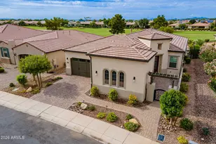 472 E Bracciano Ave, Queen Creek, AZ 85140 - Photo 66