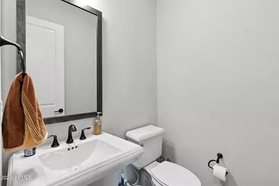 472 E Bracciano Avenue, Queen Creek, AZ 85140 - Photo 54