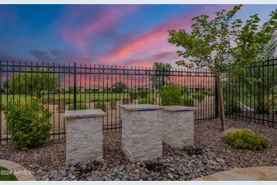 472 E Bracciano Avenue, Queen Creek, AZ 85140 - Photo 60
