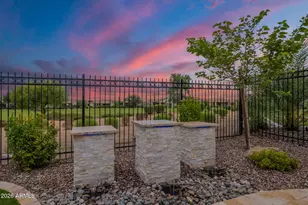 472 E Bracciano Ave, Queen Creek, AZ 85140 - Photo 60