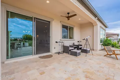 472 E Bracciano Avenue, Queen Creek, AZ 85140 - Photo 56
