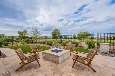 472 E Bracciano Avenue, Queen Creek, AZ 85140 - Photo 1