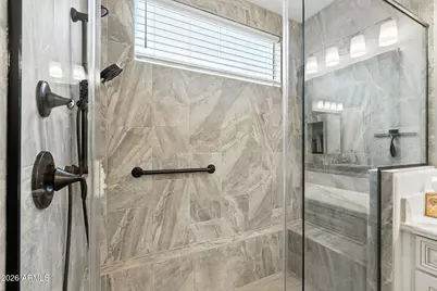 472 E Bracciano Avenue, Queen Creek, AZ 85140 - Photo 38