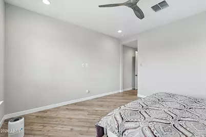 472 E Bracciano Avenue, Queen Creek, AZ 85140 - Photo 34