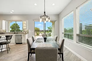 472 E Bracciano Ave, Queen Creek, AZ 85140 - Photo 18