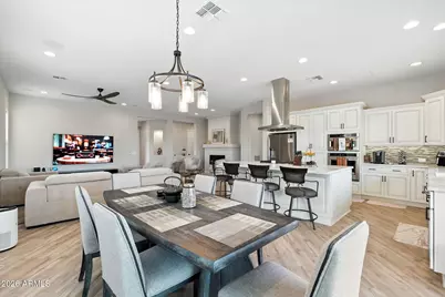 472 E Bracciano Avenue, Queen Creek, AZ 85140 - Photo 16