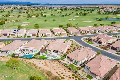 472 E Bracciano Avenue, Queen Creek, AZ 85140 - Photo 76