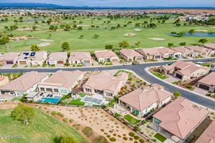 472 E Bracciano Ave, Queen Creek, AZ 85140 - Photo 76
