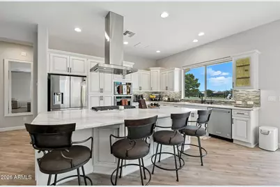 472 E Bracciano Avenue, Queen Creek, AZ 85140 - Photo 24