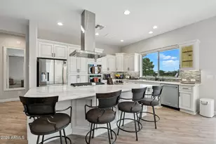 472 E Bracciano Ave, Queen Creek, AZ 85140 - Photo 24