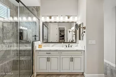 472 E Bracciano Avenue, Queen Creek, AZ 85140 - Photo 32