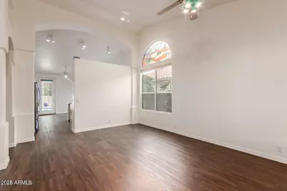 6230 W Irma Lane, Glendale, AZ 85308 - Photo 12