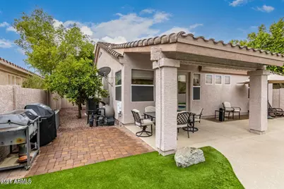 6230 W Irma Lane, Glendale, AZ 85308 - Photo 8