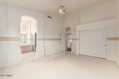 6230 W Irma Lane, Glendale, AZ 85308 - Photo 20