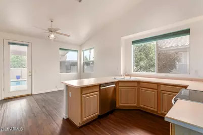 6230 W Irma Lane, Glendale, AZ 85308 - Photo 14