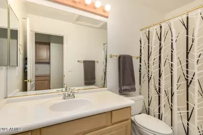 6230 W Irma Lane, Glendale, AZ 85308 - Photo 4