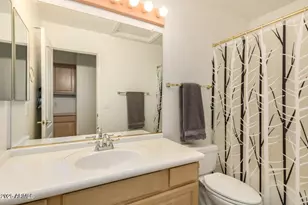 6230 W Irma Ln, Glendale, AZ 85308 - Photo 4