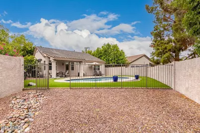 6230 W Irma Lane, Glendale, AZ 85308 - Photo 10