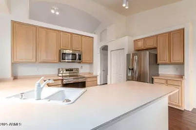 6230 W Irma Lane, Glendale, AZ 85308 - Photo 16