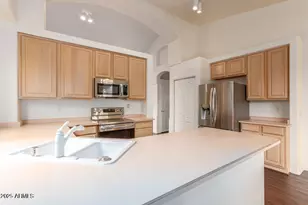6230 W Irma Ln, Glendale, AZ 85308 - Photo 16