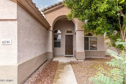 6230 W Irma Lane, Glendale, AZ 85308 - Photo 2