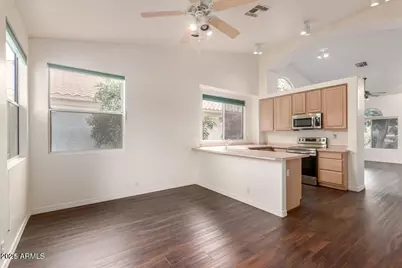 6230 W Irma Lane, Glendale, AZ 85308 - Photo 18