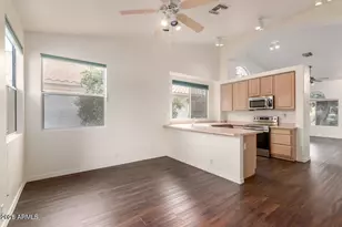 6230 W Irma Ln, Glendale, AZ 85308 - Photo 18