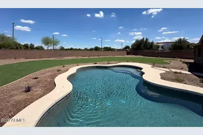 6361 S Sky Court, Gilbert, AZ 85298 - Photo 2