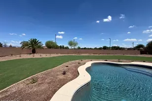 6361 S Sky Ct, Gilbert, AZ 85298 - Photo 1