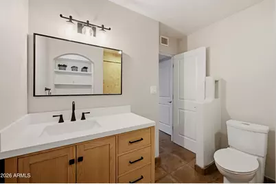 7836 E Crestwood Way, Scottsdale, AZ 85250 - Photo 14