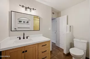 7836 E Crestwood Way, Scottsdale, AZ 85250 - Photo 14