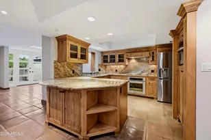 7836 E Crestwood Way, Scottsdale, AZ 85250 - Photo 4