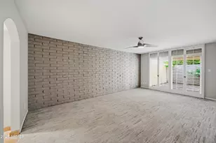 7836 E Crestwood Way, Scottsdale, AZ 85250 - Photo 10