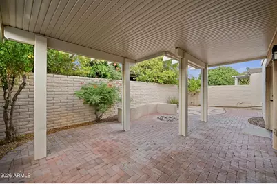 7836 E Crestwood Way, Scottsdale, AZ 85250 - Photo 26