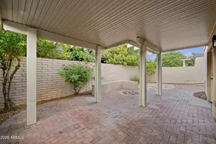 7836 E Crestwood Way, Scottsdale, AZ 85250 - Photo 26