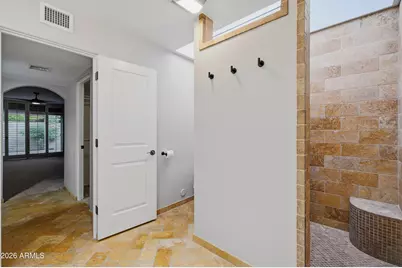 7836 E Crestwood Way, Scottsdale, AZ 85250 - Photo 16